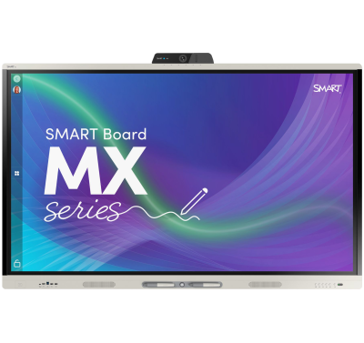 Màn hình hiển thị tương tác 75", tích hợp OPS PC, Android, NFC, Bảng trượt Blackboard; cài đặt sẵn các phần mềm Window, thiết kế bài giảng tương tác và kiểm tra đánh giá trực tuyến kết hợp trực tiếp Màn hình hiển thị tương tác 75", tích hợp OPS PC, Android, NFC, Bảng trượt Blackboard; cài đặt sẵn các phần mềm Window, thiết kế bài giảng tương tác và kiểm tra đánh giá trực tuyến kết hợp trực tiếp